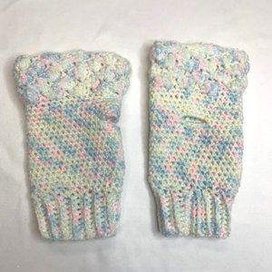 Hand Warmers